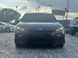 Toyota Camry 2025 SLE Direct Belgium - 4