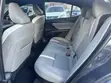 Toyota Camry 2025 SLE Direct Belgium - 5