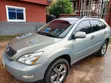 Lexus RX 330 2005 Belgium Standard - 2