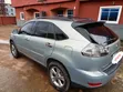 Lexus RX 330 2005 Belgium Standard - 5