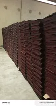 Red Bond High Grade Gerald Stone Coated Roofing Sheets - 50 Year Warranty - 2