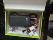 Accurate GPS Tracker GT06 Device - 1