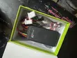 Accurate GPS Tracker GT06 Device - 2