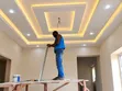 Plasterboard & Gypsum Board Installer - 2