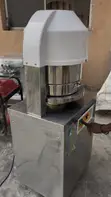 36-Cut Dough Divider - Used - 1
