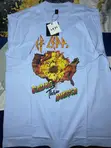 Premium Quality Round Neck T-Shirts - 1