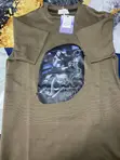 Premium Quality Round Neck T-Shirts - 3