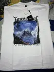 Premium Quality Round Neck T-Shirts - 4
