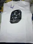 Premium Quality Round Neck T-Shirts - 5
