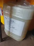 Chilor-Rid Mai Cire Gishiri 20L - 2