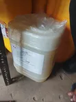Chilor-Rid Mai Cire Gishiri 20L - 3