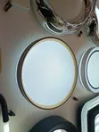 d.light Sensor Ceiling Light - Brand New - 1