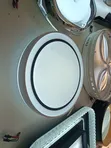 d.light Sensor Ceiling Light - Brand New - 3