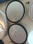 d.light Sensor Ceiling Light - Brand New - 5