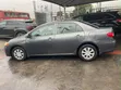 Toyota Corolla 2012 Brown - 3