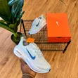 Premium Nike Vomero Plus Zoom X Sneakers - 1
