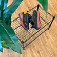 Premium Nike Vomero Plus Zoom X Sneakers - 2
