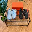 Premium Nike Vomero Plus Zoom X Sneakers - 3