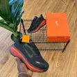 Premium Nike Vomero Plus Zoom X Sneakers - 4
