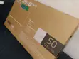 LG 50-inch UHD Smart TV 50UQ650 - 1