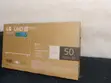 LG 50-inch UHD Smart TV 50UQ650 - 2