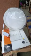 d.light LED Ceiling Fitting - Double Colour - 2