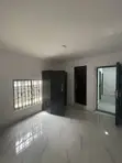 1 Bedroom Apartment for Rent in Orchid, Ikota - 1