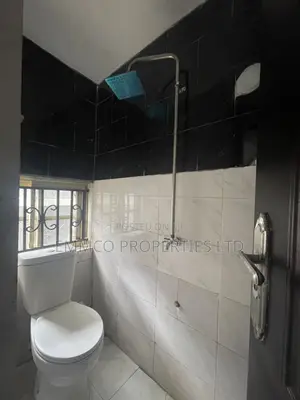 1 Bedroom Apartment for Rent in Orchid, Ikota