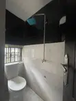 1 Bedroom Apartment for Rent in Orchid, Ikota - 2