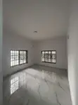 1 Bedroom Apartment for Rent in Orchid, Ikota - 3