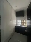 1 Bedroom Apartment for Rent in Orchid, Ikota - 4