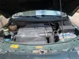 Land Rover Freelander 2005 Green - 3