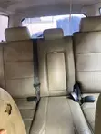 Land Rover Freelander 2005 Green - 5