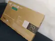 Original LG 50UQ650 50-Inch UHD Smart TV - 1