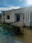 5 Bedroom Bungalow in Majesty Estate, Port Harcourt - 1