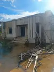 5 Bedroom Bungalow in Majesty Estate, Port Harcourt - 2