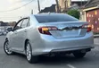 2012 Toyota Camry XLE Foreign Used - 2