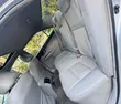 2012 Toyota Camry XLE Foreign Used - 4
