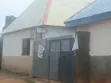 Furnished 9-Bedroom Block of Flats in Gbessa GRA, Sabon Lugbe - 2