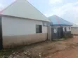 Furnished 9-Bedroom Block of Flats in Gbessa GRA, Sabon Lugbe - 3