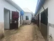 Furnished 9-Bedroom Block of Flats in Gbessa GRA, Sabon Lugbe - 4