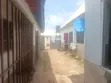 Furnished 9-Bedroom Block of Flats in Gbessa GRA, Sabon Lugbe - 5