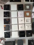 d.light Ceiling Sensor LED Lights - 2