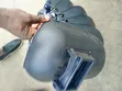 American Safety Weld Mass Blue Tiger - 1