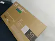 LG 50 Inch UHD Smart TV (Model 50UQ650) - 1