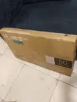 LG 50 Inch UHD Smart TV (Model 50UQ650) - 2