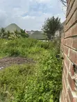 1500sqm Filin Zama a Gwarimpa Estate, Abuja - 1