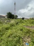 1500sqm Filin Zama a Gwarimpa Estate, Abuja - 2