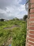 1500sqm Filin Zama a Gwarimpa Estate, Abuja - 5