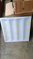 Led Modular Fitting 600x600 - 2